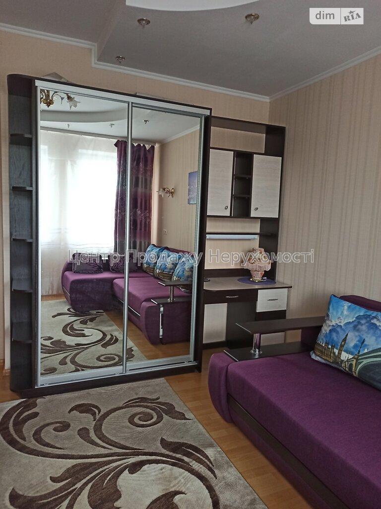 Фото Продаж 3к квартири27