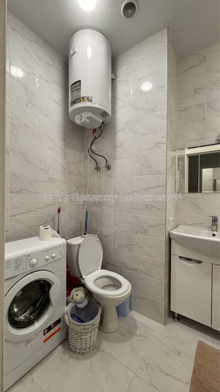 Фото Продається квартира4