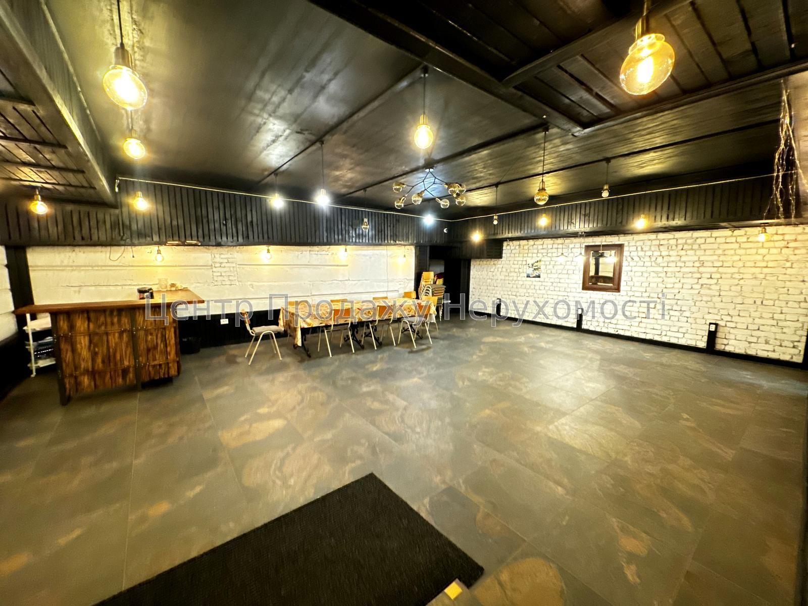 Фото У продажу 2-кімнатна квартира на Салтівці.20