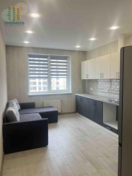 Продам 1-кімнатну квартиру, ЖК&nbsp;53&nbsp;Перлина