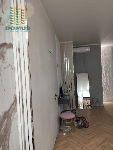 Продам квартиру-студію, ЖК&nbsp;«Посейдон»