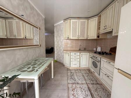 Продам 1-кімнатну квартиру, ЖК Софія Сіті