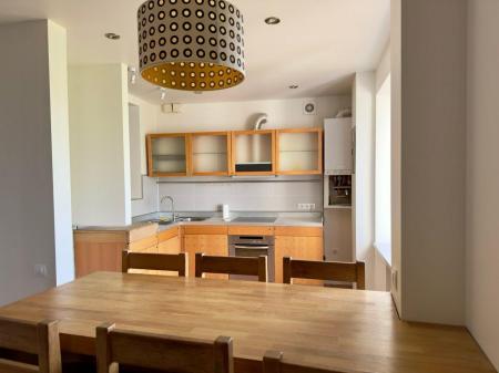Продам 3-комнатную квартиру
