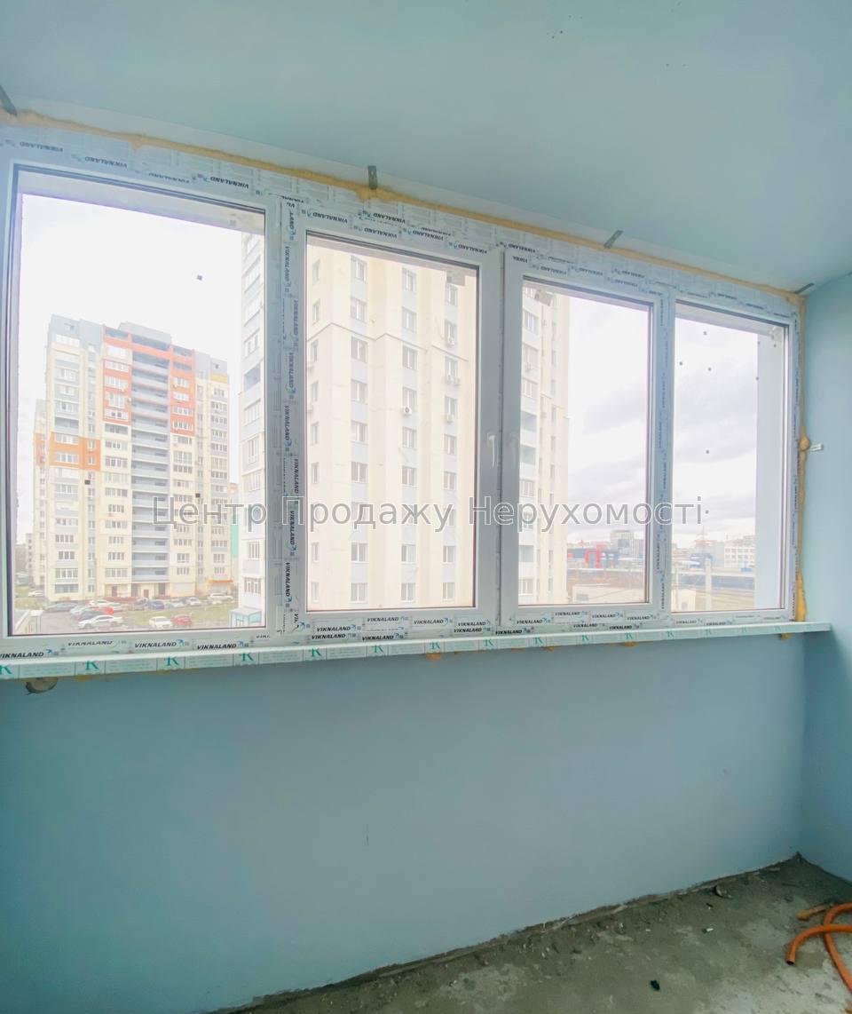 Фото Продам 2к. квартиру ЖК Левада112