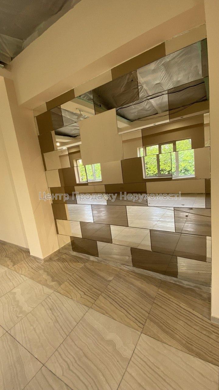 Фото Продам кафе-бар, пр-т Ювілейний, район ТРЦ Україна.10