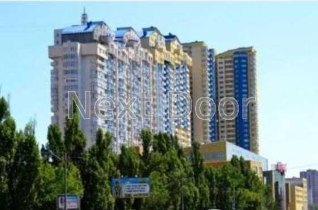 Продам 1-кімнатну квартиру