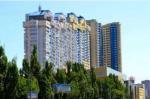 Продам 1-кімнатну квартиру, 46 м², євроремонт