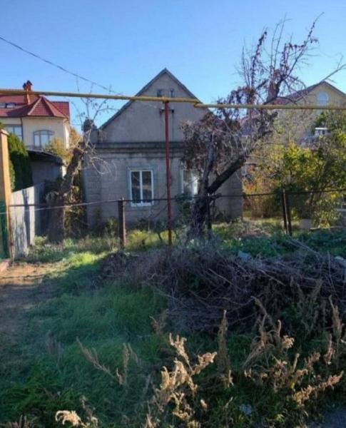 Продам дом
