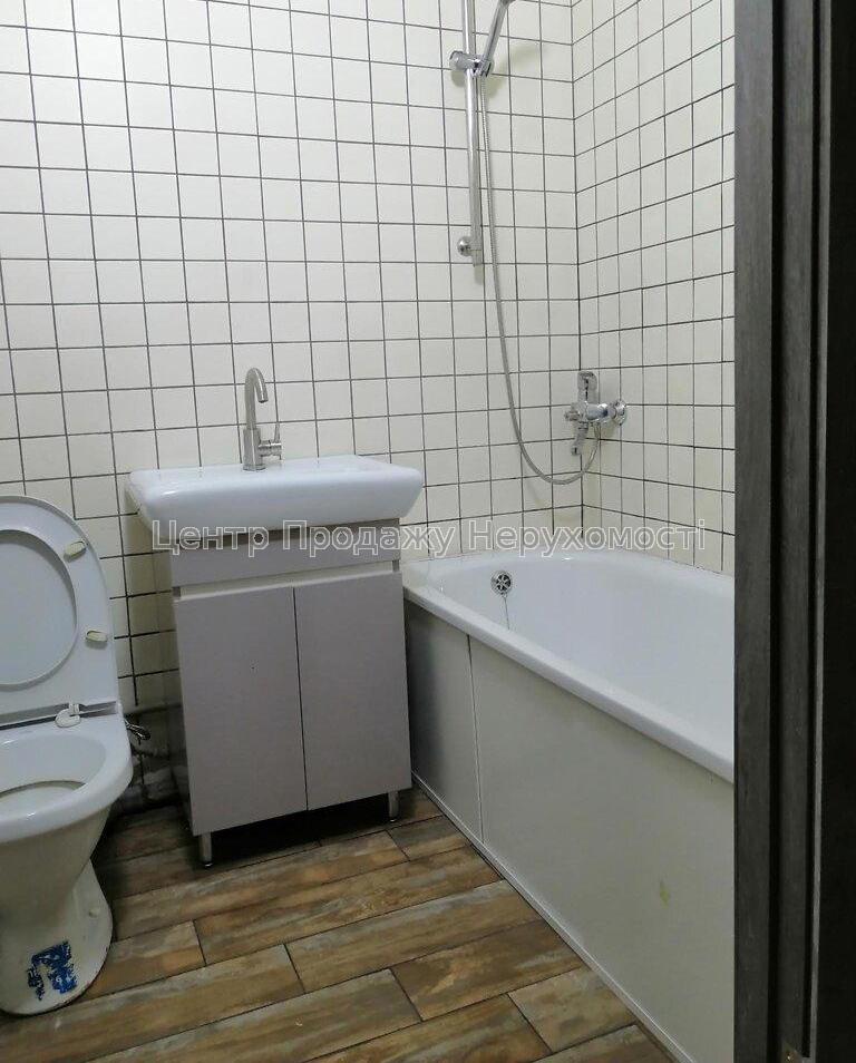 Фото Продам 2-к квартиру, пр. Юбілейний8