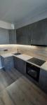 Продам 2-кімнатну квартиру, 62.80 м², євроремонт