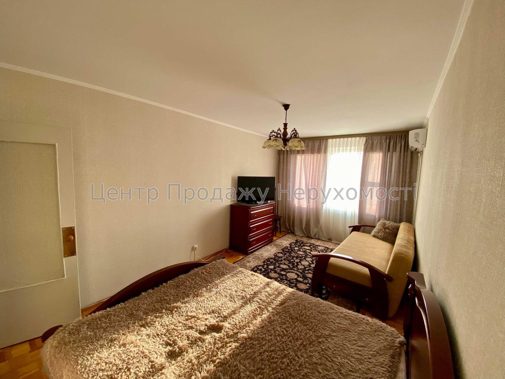 Фото Продаж квартири2