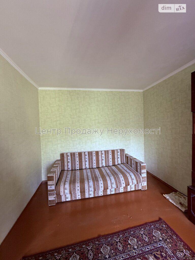 Фото Продається 1-кімнатна квартира в Харкові. Салтівка5