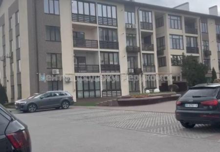 Продам 2-комнатную квартиру в новостройке, ЖК&nbsp;«Клеменова&nbsp;дача»