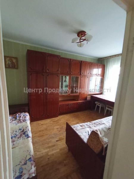 Продам 1-кімнатну квартиру