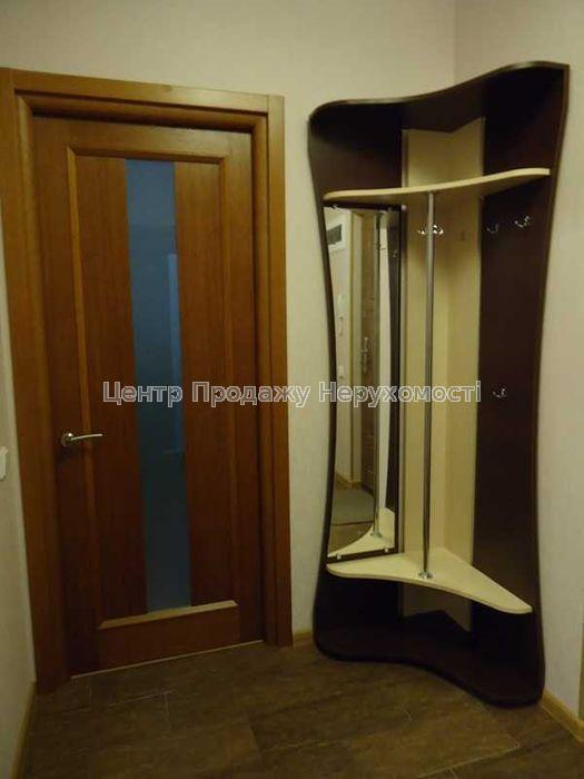 Фото Продам 1 к. квартиру пр. Гагаріна 41/27