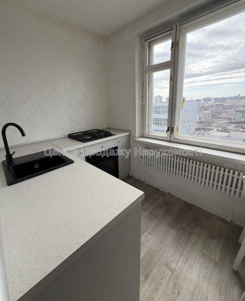 Продам 2-комнатную квартиру