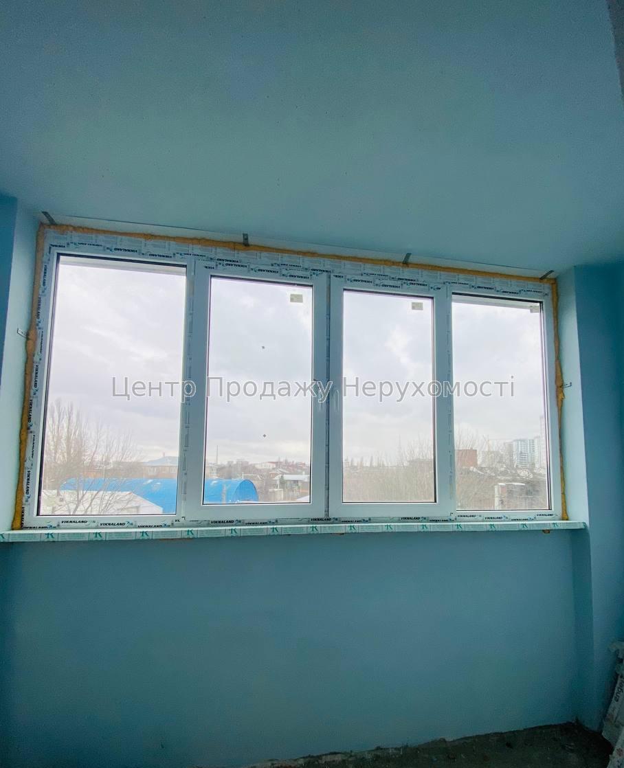 Фото Продам 2к. квартиру ЖК Левада113