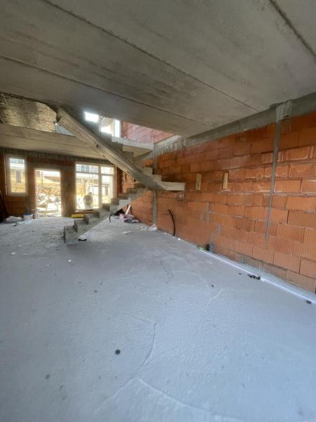 Продам 2-поверховий таунхаус