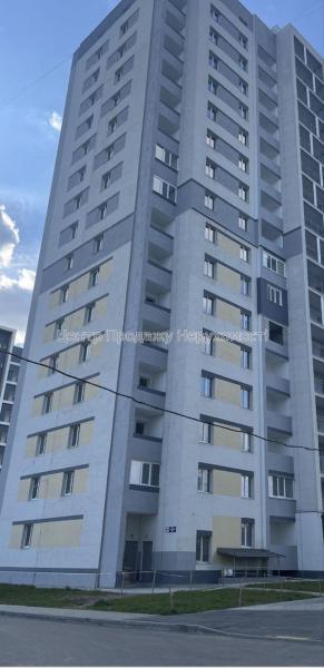 Продам 2-комнатную квартиру в новостройке, ЖК&nbsp;«Сказка»
