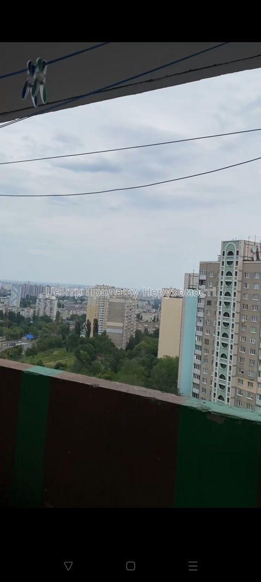 Фото Квартира продаж, ринок юність  поряд3