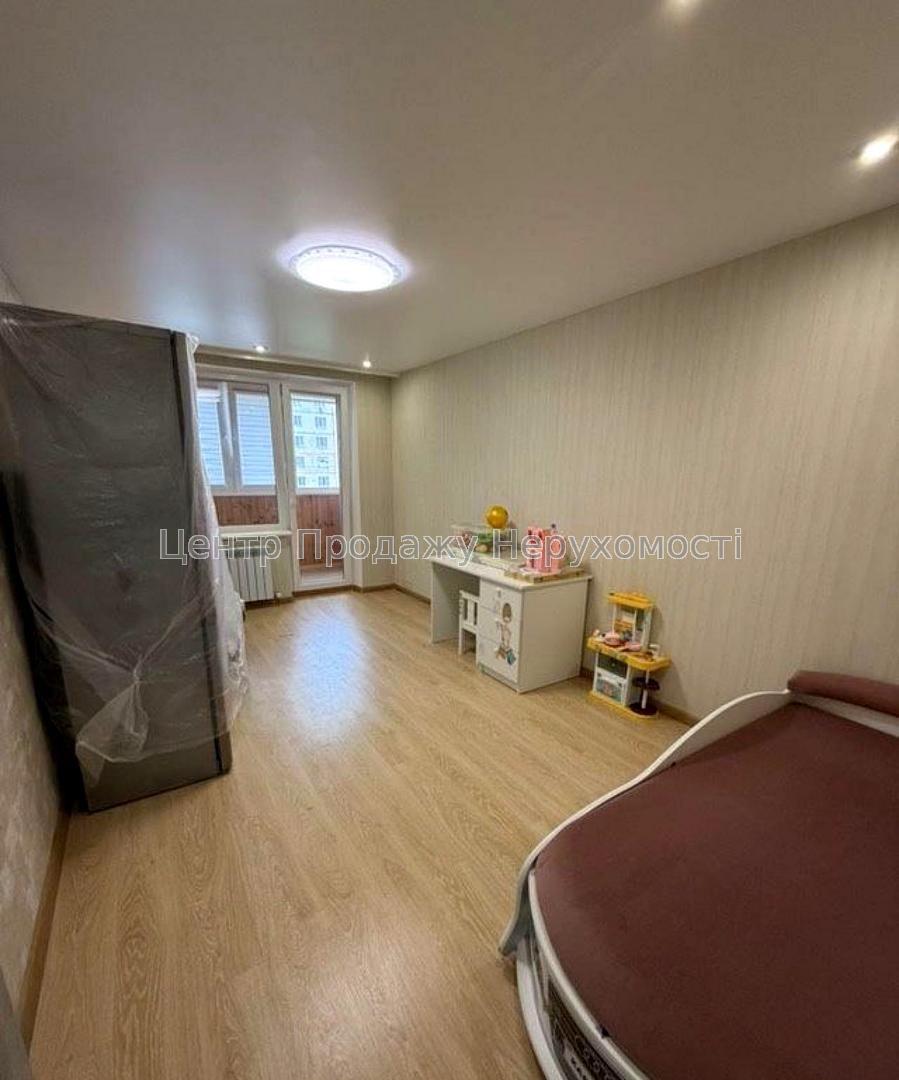 Фото Продаж 3 кімн. квартири у Харкові. Салтівка8
