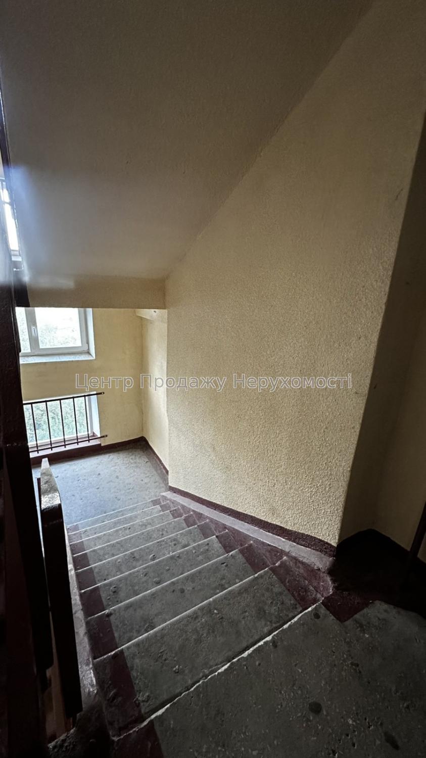 Фото Продаж 3-кімн. квартири в Харкові. р-н Горизонт/єВідновлення16