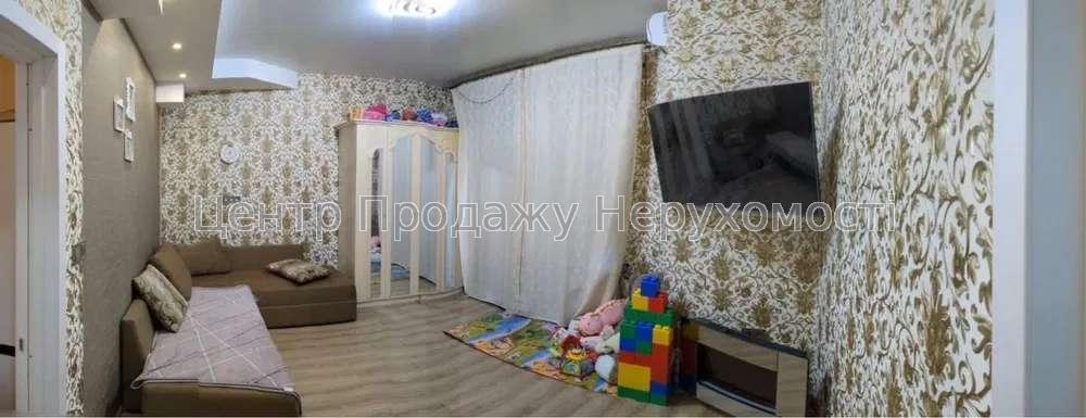 Фото G8 Продажа 2к кв, пл 50м2,5