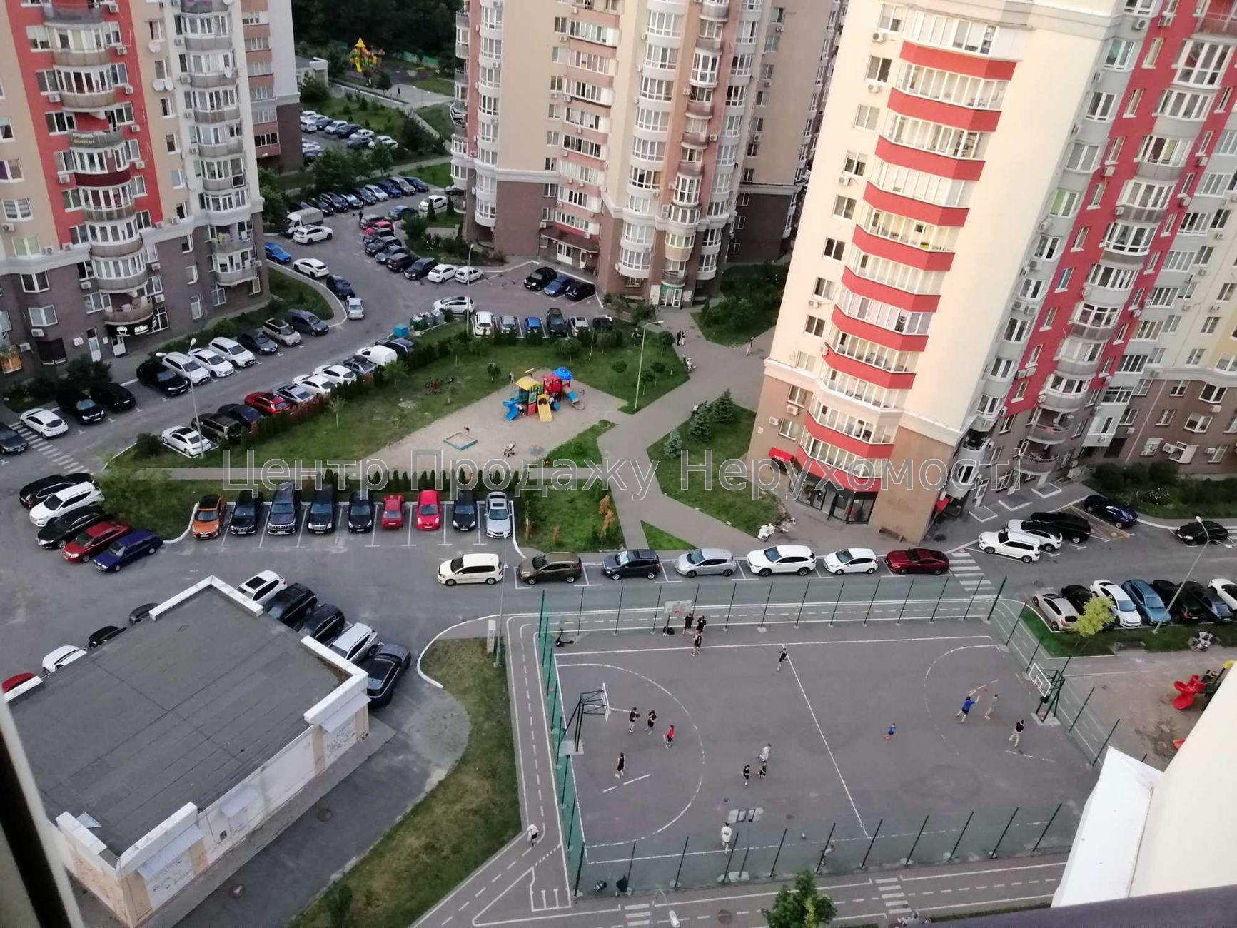 Фото . Продається 2-кімнатна квартира19
