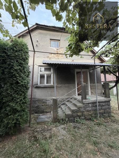 Продам будинок