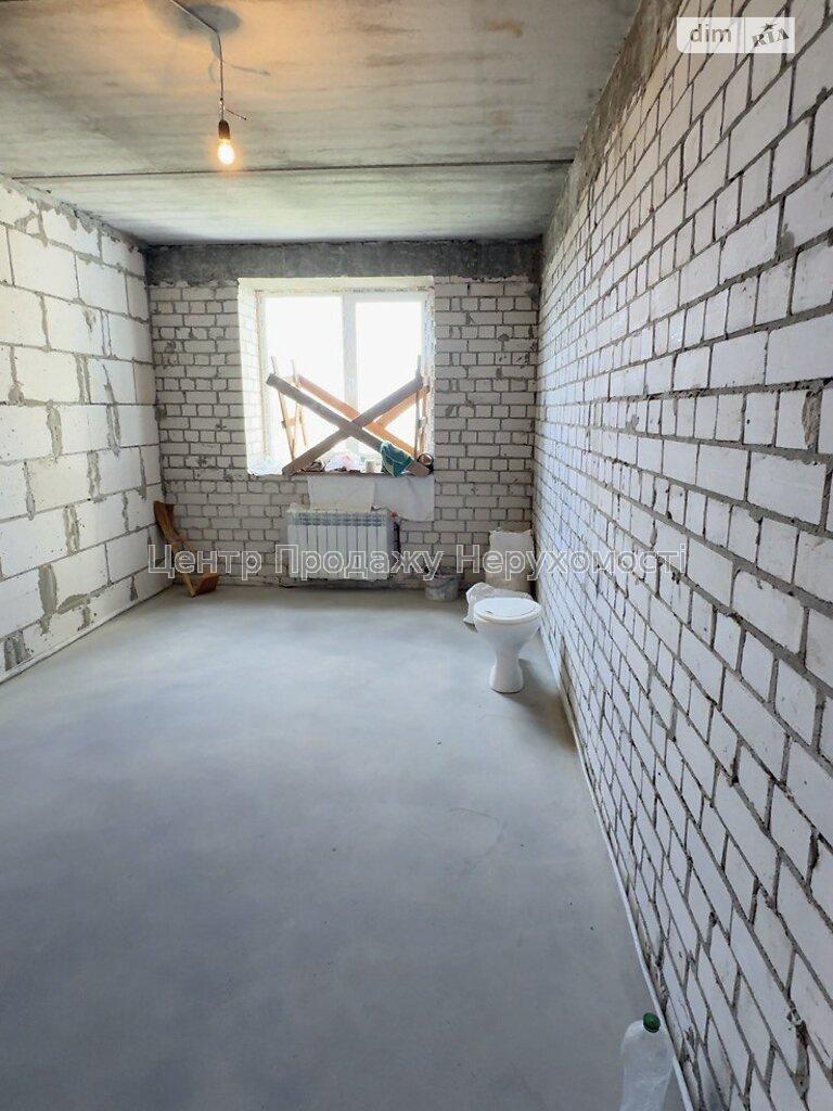 Фото Продається 2-к квартира в ЖК «Криниці», Харків. Салтівка1