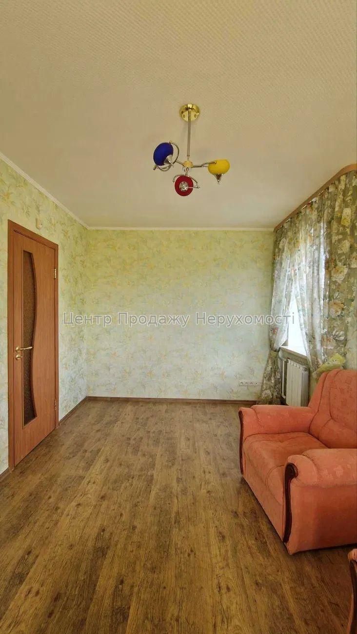 Фото 3 к,  з ремонтом, Олексіївка,   ул. Алексеевская 14-А14