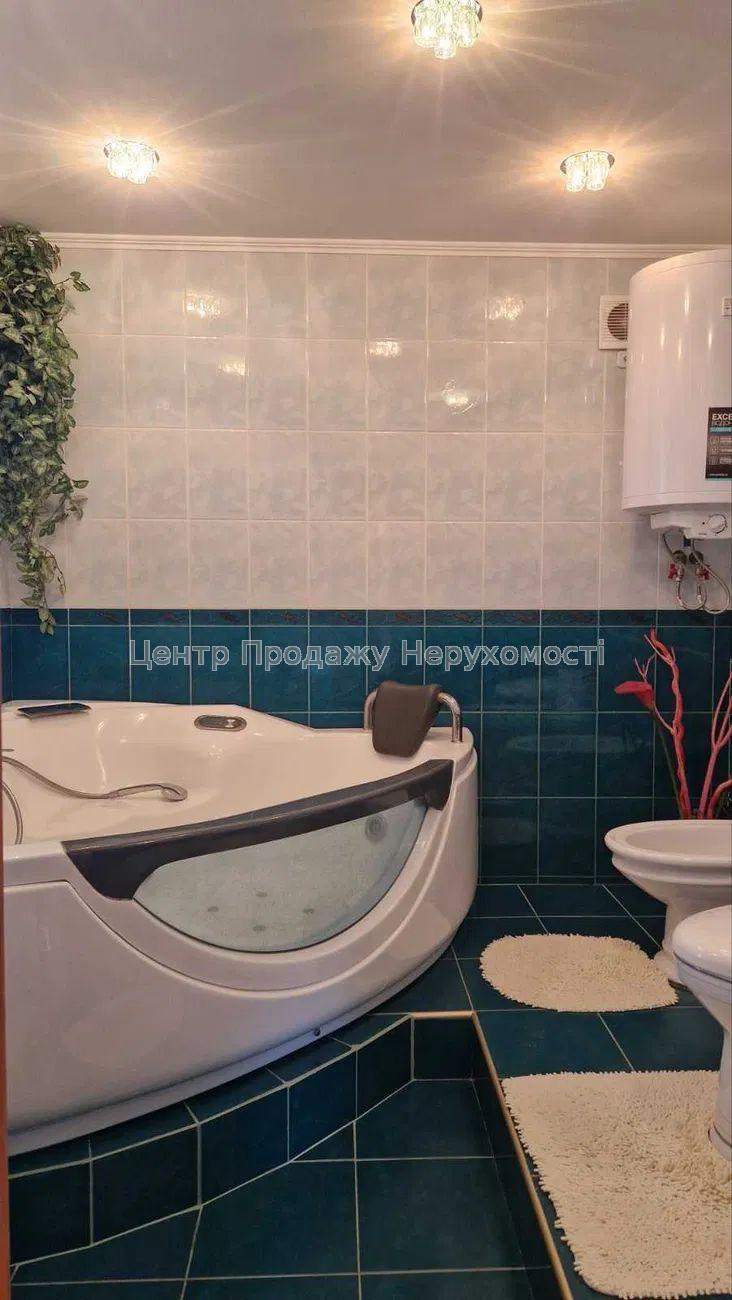 Фото 3 к,  з ремонтом, Олексіївка,   ул. Алексеевская 14-А16