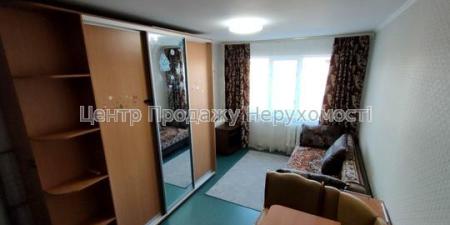 Продам готельку