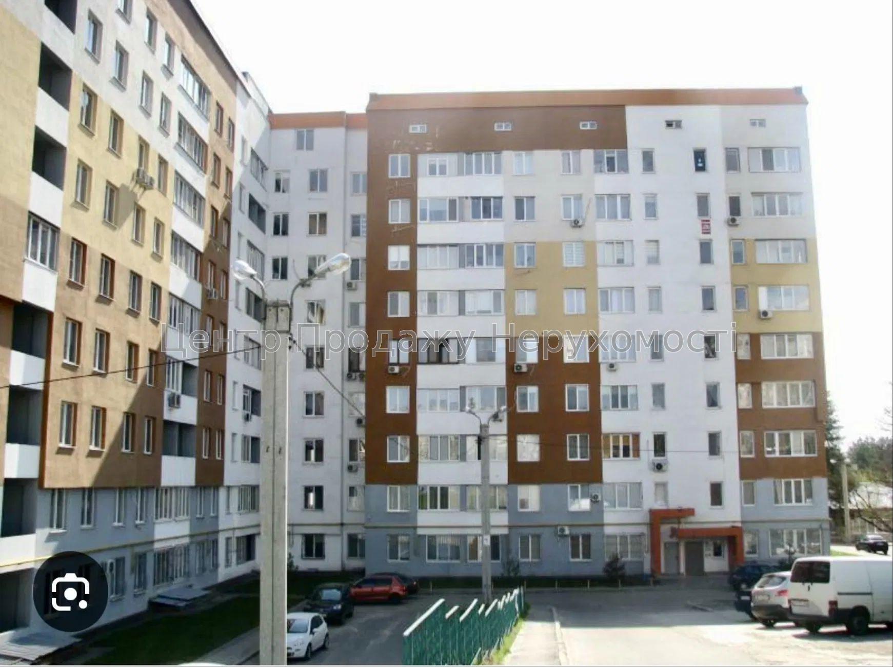 Фото Продам 3к ЖК Балакірєва, з ремонтом19