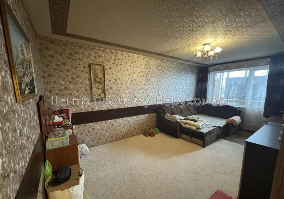 Фото Продаж 2 кімнатної квартири , метро Перемоги, G88