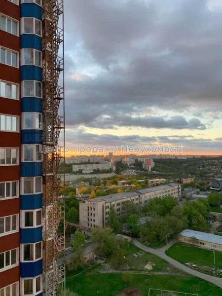 Продам 2-комнатную квартиру в новостройке, ЖК&nbsp;«Монте-Плаза»