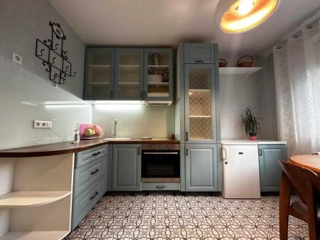 Здам 1-кімнатну квартиру, ЖК&nbsp;Friendly&nbsp;House