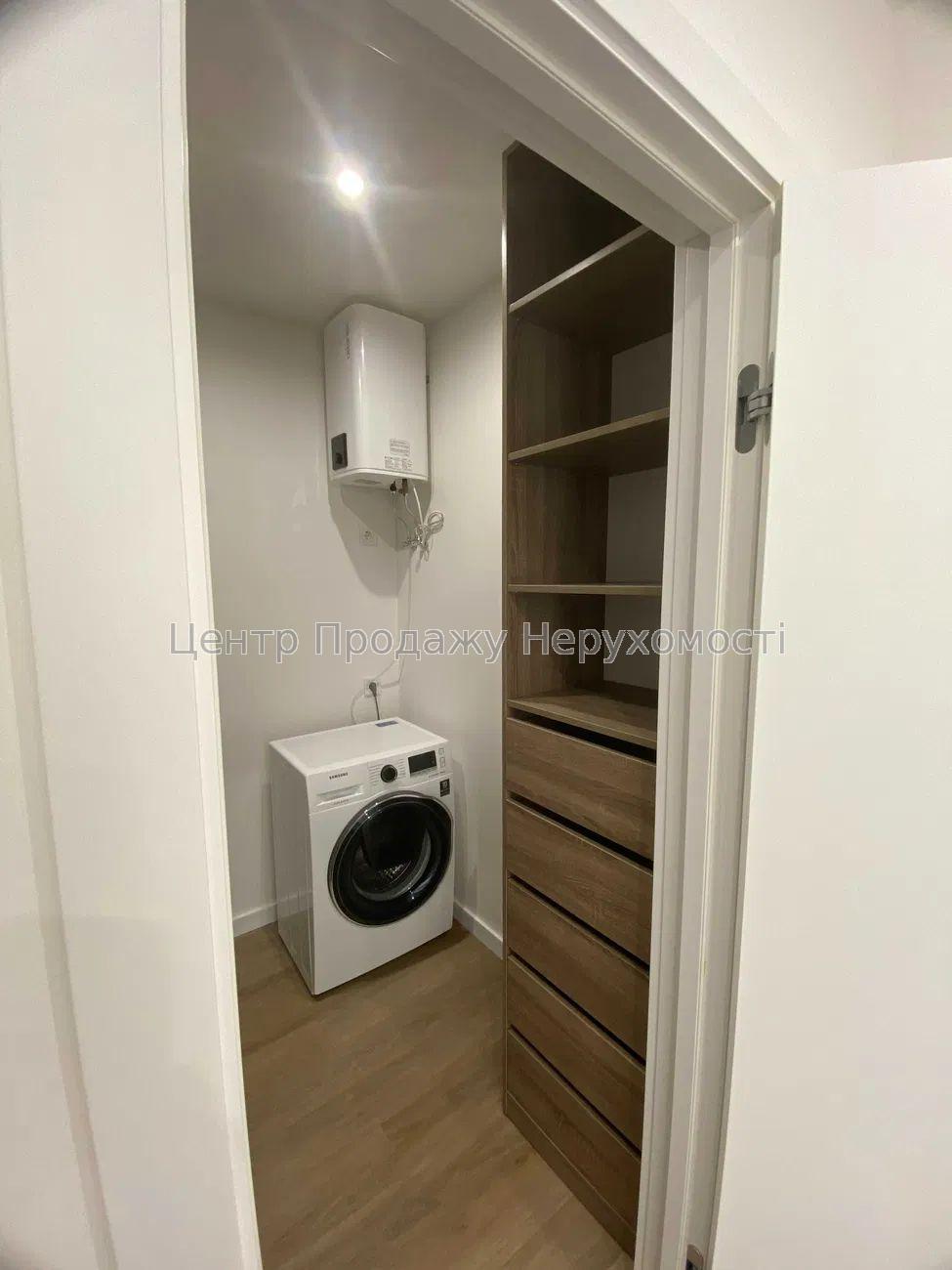 Фото Продаж 2к квартири, ЖК Сокольники,9