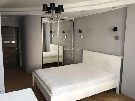 Продам 2-кімнатну квартиру