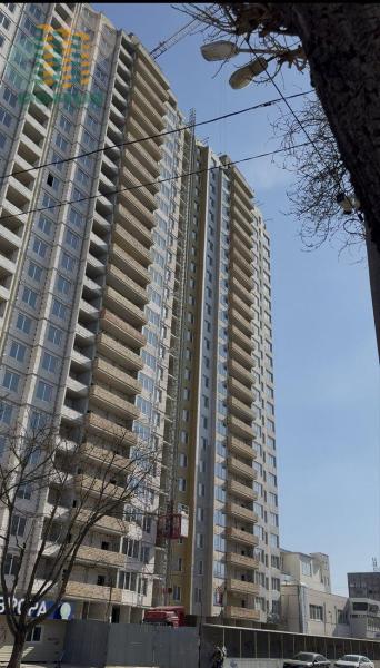 Продам 1-кімнатну квартиру, ЖК&nbsp;«Аврора»