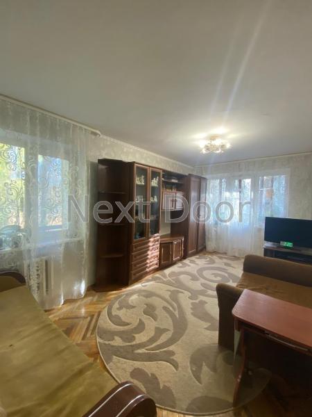 Продам 2-кімнатну квартиру