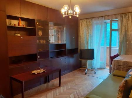 Продам 3-комнатную квартиру