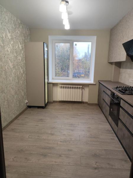 Продаж квартири