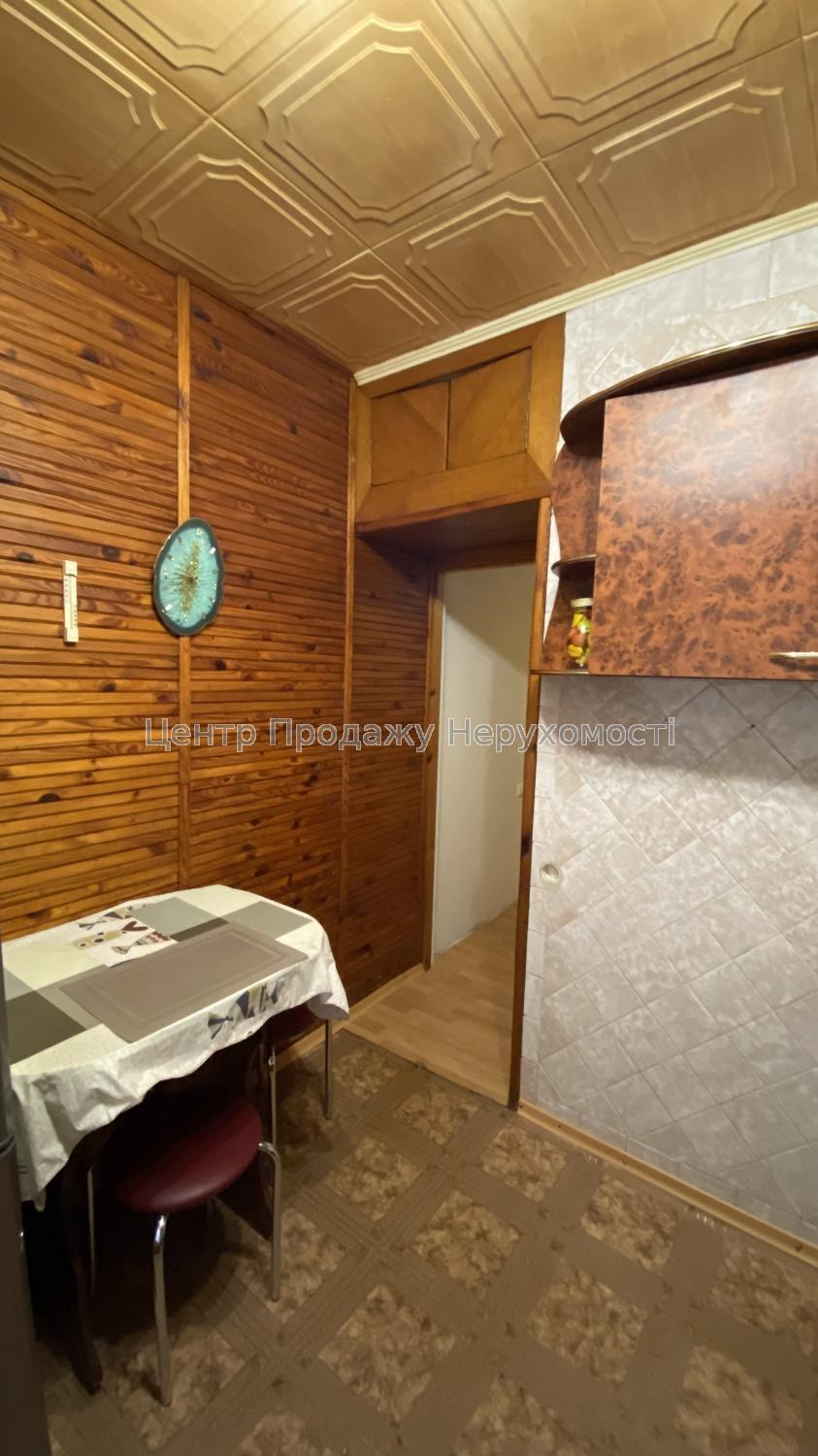 Фото Продам 3-к квартиру, р-н ТРЦ Україна, ЄВідновлення20