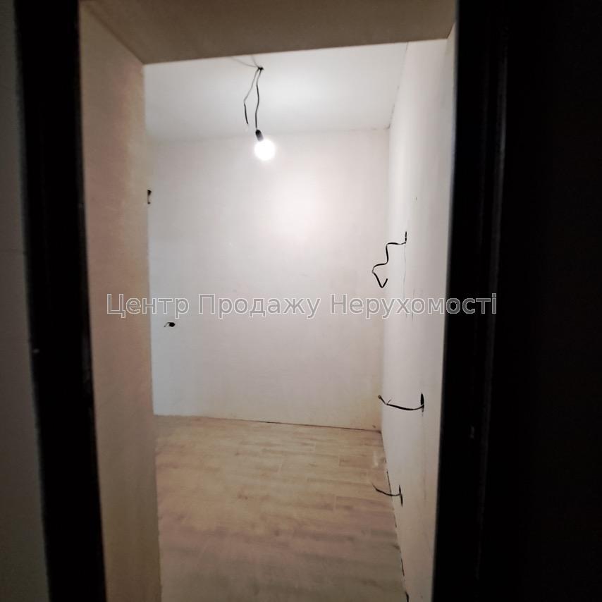 Фото Продам квартиру в ЖК «Гідропарк», м. Харків, вул. Шевченка2