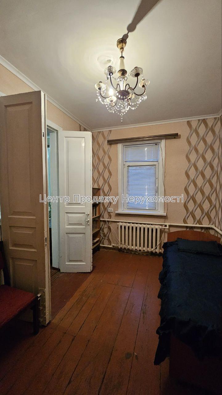 Фото Ексклюзив! Будинок частина Лиса гора Холодна гора, Рост7