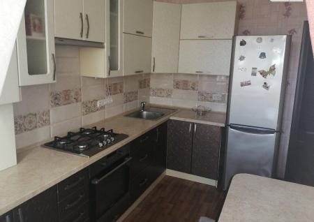 Здам 1-кімнатну квартиру