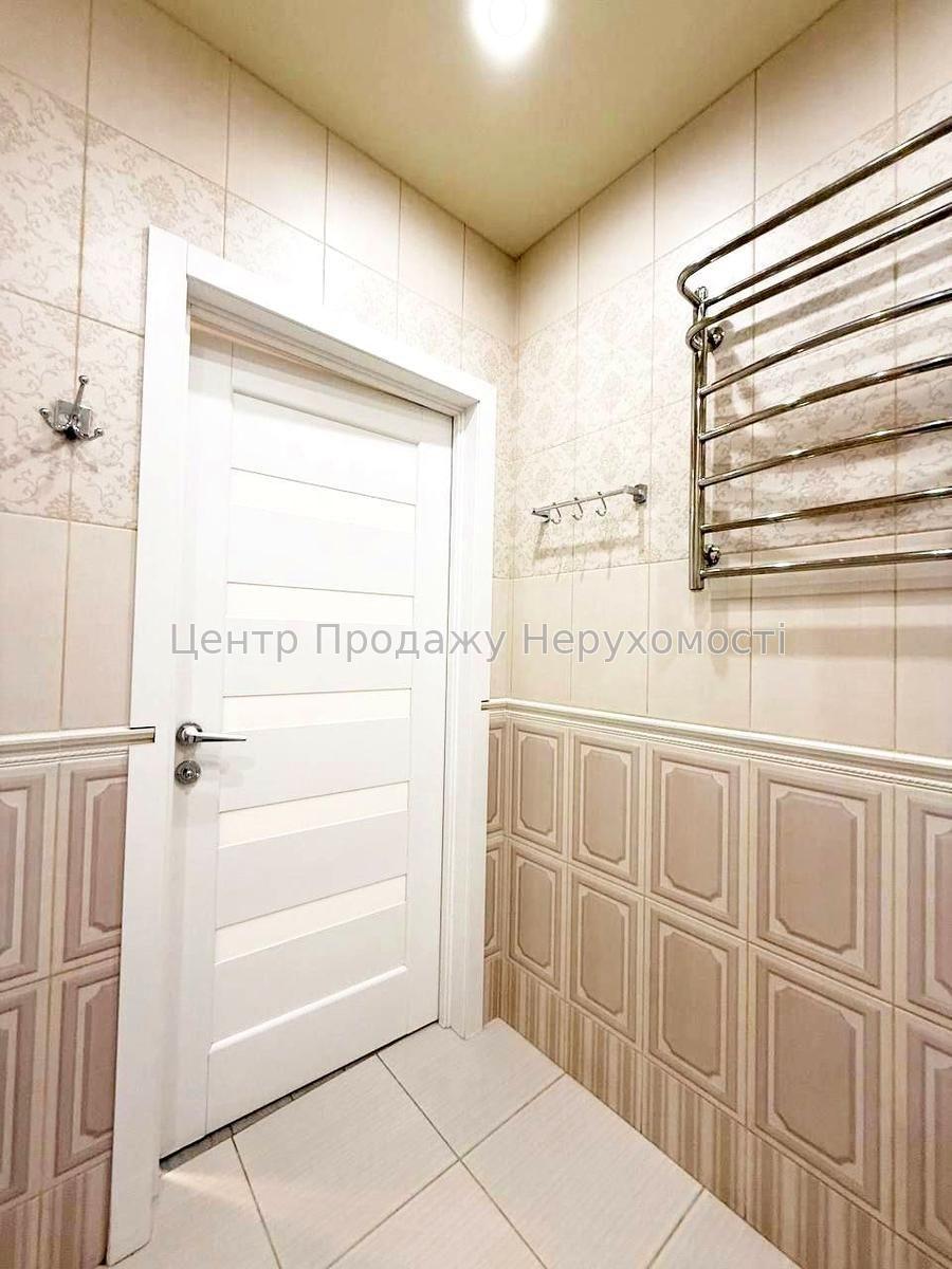 Фото Продаж 2к квартири в Харкові. Салтівка16