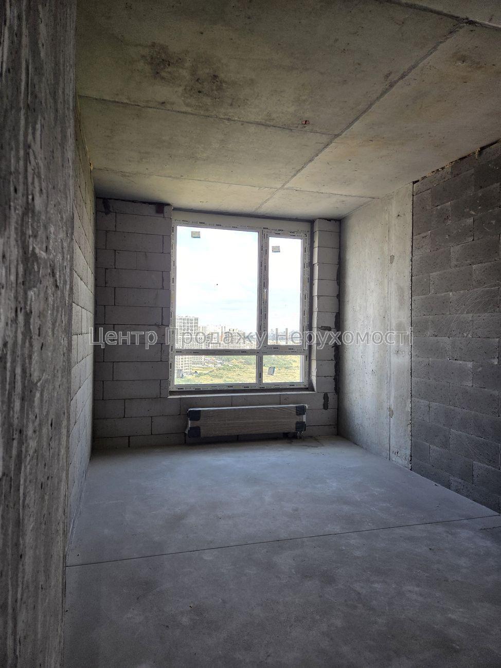 Фото Продаж 1к квартири7