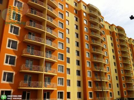 Продам 2-кімнатну квартиру, ЖК&nbsp;«Одеський&nbsp;Двір»
